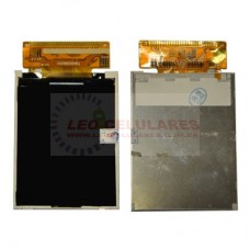 LCD MP7 E71 VERSÃO 22063 35 PINOS